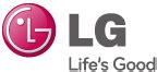 LG L40 Dual   Moviles.com