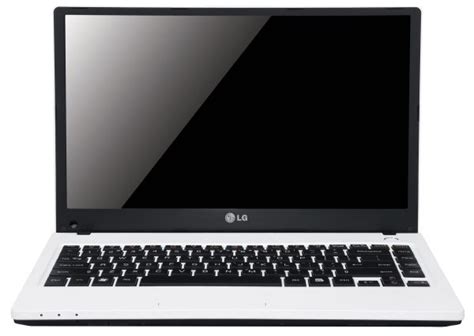 LG P420, ordenador portátil con pantalla de 14 pulgadas ...