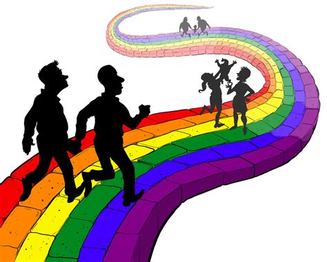 LGBT and Family Building: Finances, Medical and Legal ...