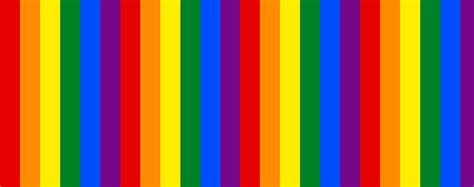 Lgbt Flag Related Keywords   Lgbt Flag Long Tail Keywords ...