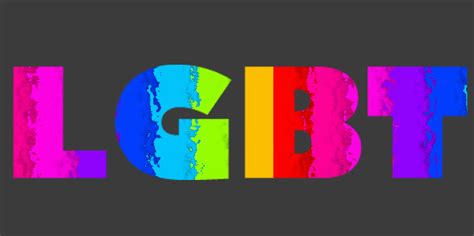 LGBT | LGBT