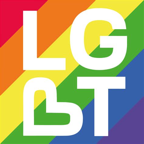 Lgbt Logo | www.imgkid.com   The Image Kid Has It!