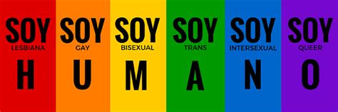 #LGBT PORTADA TWITTER | Frases | Pinterest | lGBT, Twitter ...