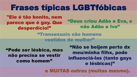 LGBTfobia: definição, casos, luta LGBT e Rio 2016