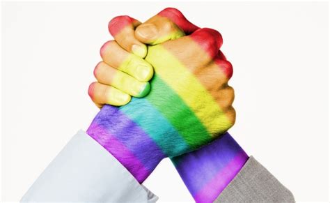 LGBTI Community Connect – YourSAy