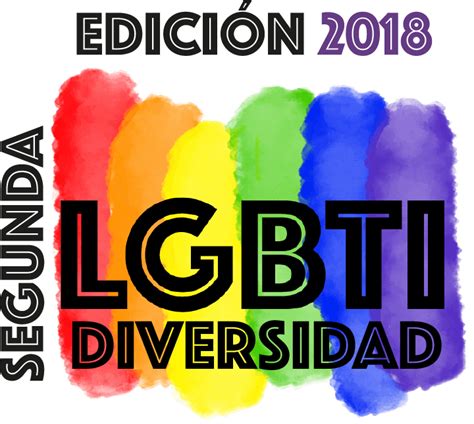 LGBTI DIVERSIDAD. El mayor evento profesional sobre LGTB