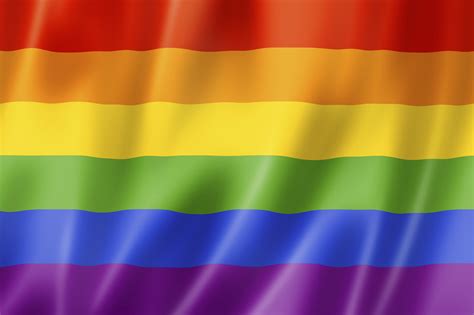 LGBTQ Commission | Lesbian, Gay, Bisexual, Transgender and ...
