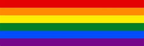 LGBTQ Minor   Grand Valley State University
