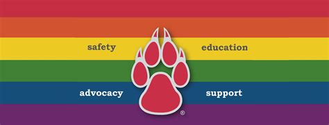 LGBTQ Resource Center | The University of New Mexico