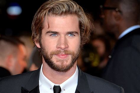 Liam Hemsworth Eyed to Star in  Independence Day  Sequel ...
