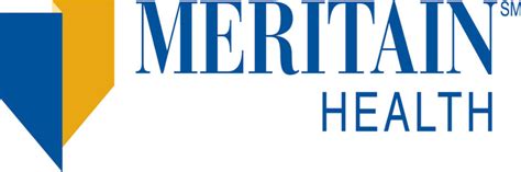 Liberty Physical Therapy | Jersey City   Insurance