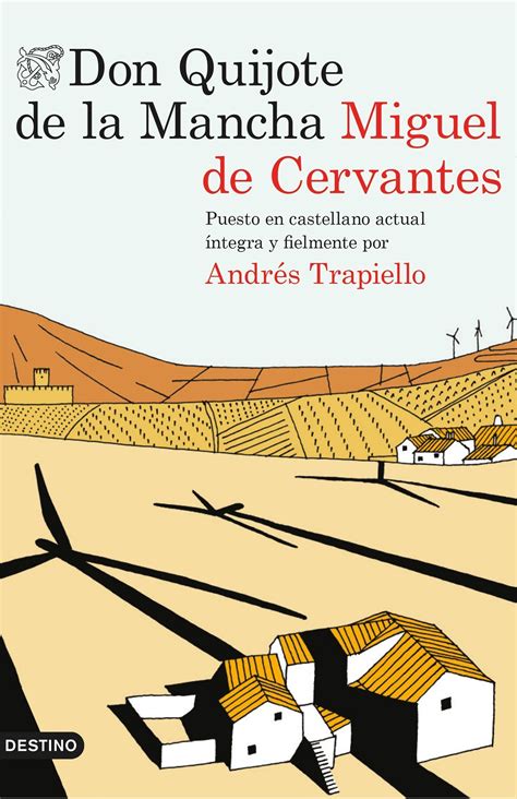 Librería Dykinson   Don Quijote de la Mancha | Trapiello ...