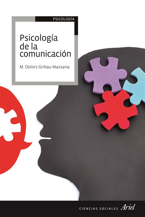 Librería Dykinson   Psicología de la comunicación | Girbau ...