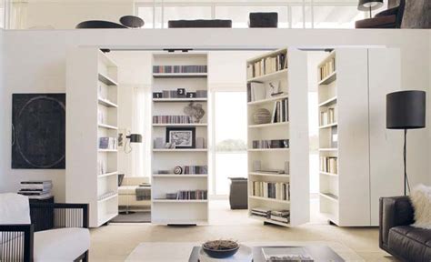 Librerie milleusi   Casa & Design