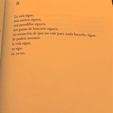 Libro:  Amor y asco  de @bebitadinamita | frases ...