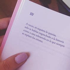 Libro:  Amor y asco  de @bebitadinamita | frases ...