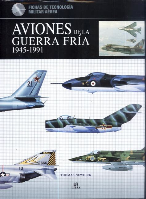 Libro Aviones De La Primera Guerra Mundial   $ 700,00 en ...