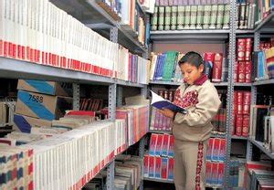Libro Bibliotecas Escolares En Mexico Descargar Gratis pdf