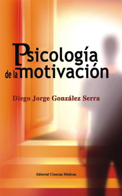 Libro completo psicologia motivacional