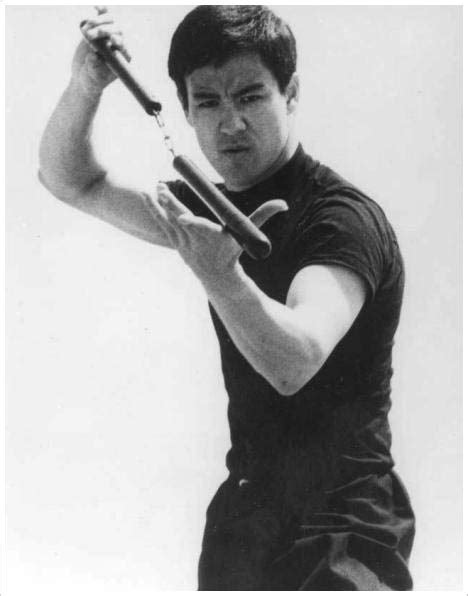 Libro de Bruce Lee + Biografia [ Kung Fu ] 1 link Gratis PDF