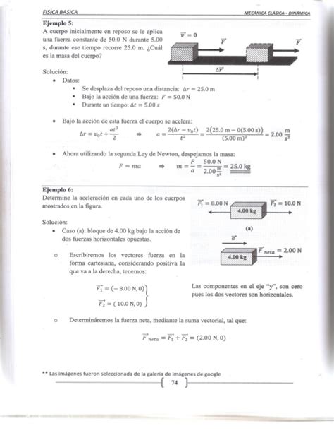 Libro de fisica basica parte 3