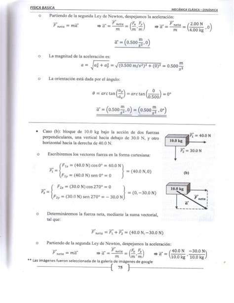 Libro de fisica basica parte 3