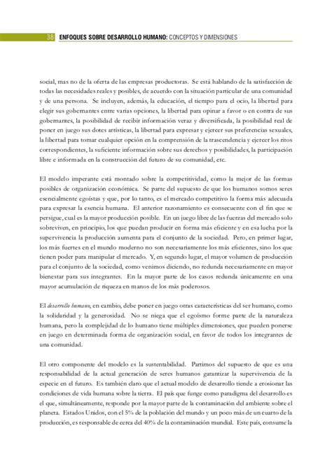 LIBRO DESARROLLOHUMANO.pdf