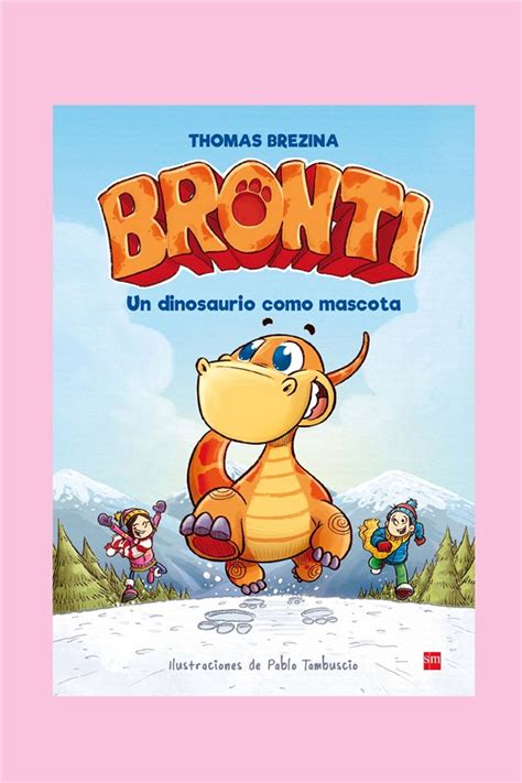 Libro Dinosaurios Para Nios. Fiesta Infantil De ...