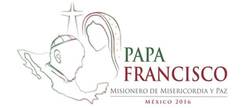 Libro electrónico: Viaje del Papa Francisco a México ...