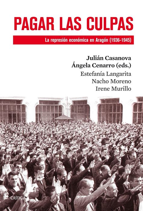 Libro: España Partida en Dos  Breve Historia de la Guerra ...