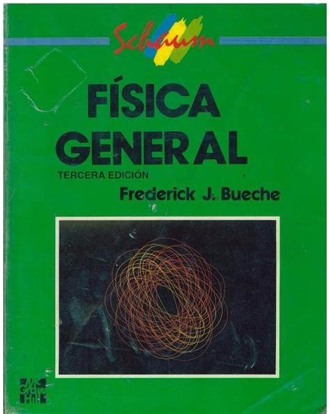 Libro Fisica De Schaum General | libro f 237 sica general ...