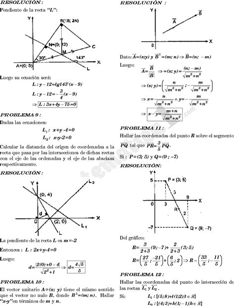 Libro Geometria Vectorial Descargar Gratis pdf
