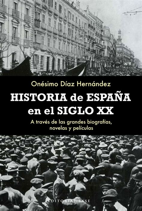 Libro Historia De Espana Pdf | newhairstylesformen2014.com
