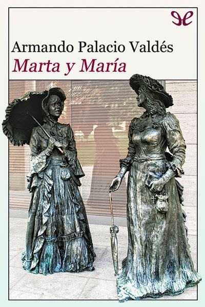 Libro La hermana San Sulpicio de Armando Palacio Valdés ...