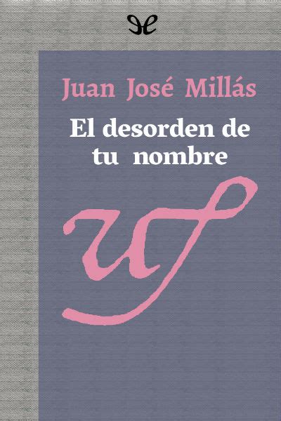 Libro La mujer loca de Juan José Millás descargar Gratis ...