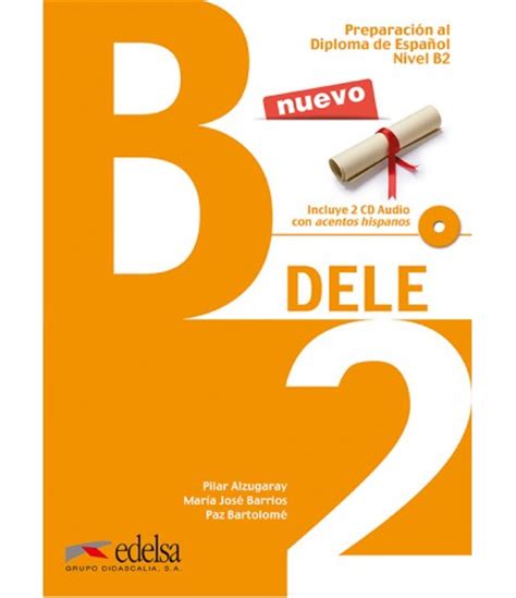 Libro para Preparación Dele Test de Nacionalidad Española