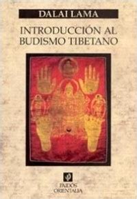 Libro sagrado del budismo pdf