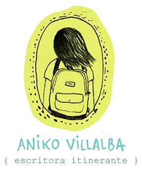 LIBRO  varios formatos : “Días de viaje”  Aniko Villalba ...