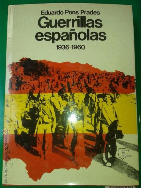libros 100 guerra civil   guerrillas españolas   Comprar ...