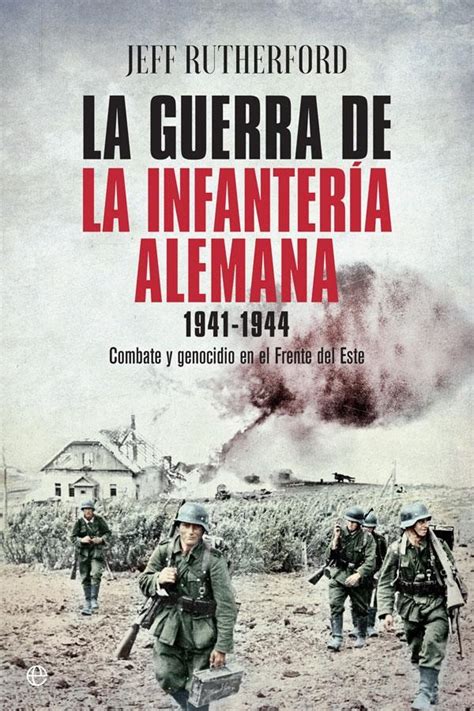 Libros de ALEMANIA NAZI · Librería Rafael Alberti.