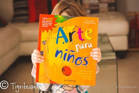 Libros de arte para ninos I: Escultura y arquitectura ...