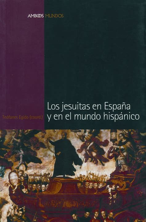 Libros de la coleccion Ambos Mundos. Marcial Pons ...