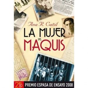 Libros de la posguerra española « Blog del ocio