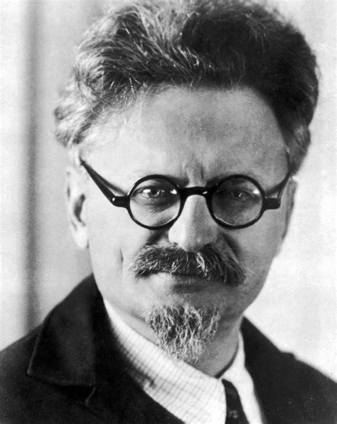 Libros de León Trotsky. Biografía y bibliografía ...