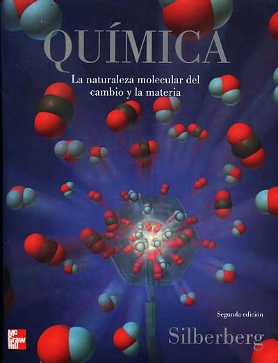 Libros de Quimica en pdf