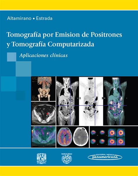 Libros de radiologia gratis pdf