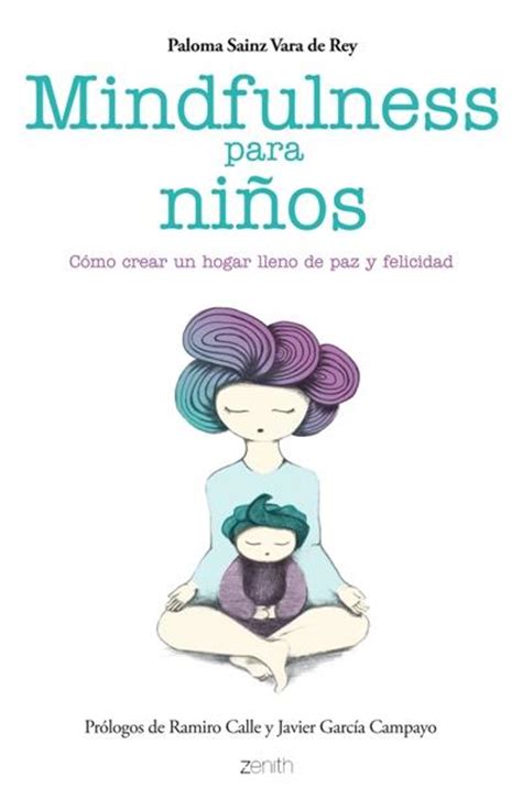 Libros en espanol para ninos   ShareMedoc
