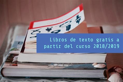 Libros gratuitos en la Comunidad de Madrid | Ahorradoras.com