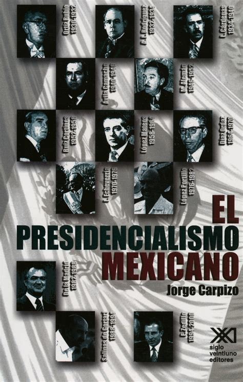 Libros Historia De México   Librería León