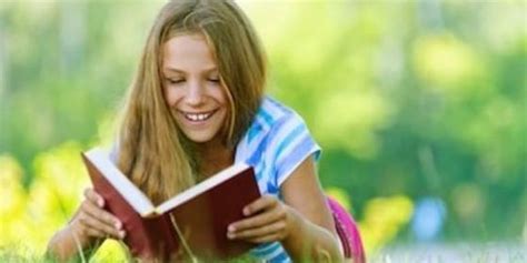 Libros juveniles recomendados 2018 :: Ocio y cultura ...